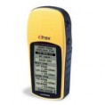 GPS GARMIN ETREX